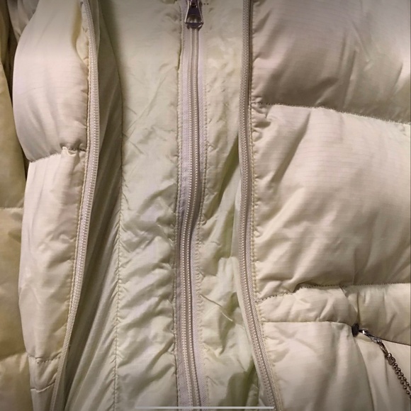 Diesel Puffer Jacket - Picture 4 of 9